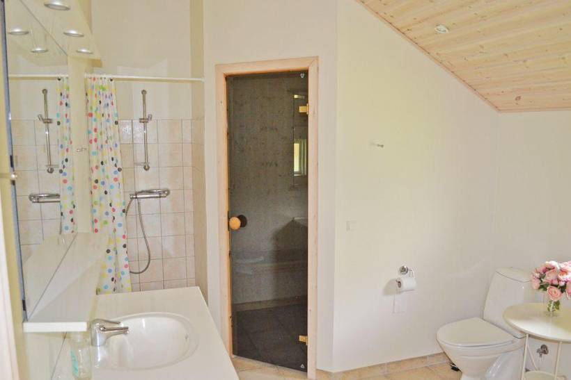 Foto von Ferienhaus VF08 in Marielyst - Falster