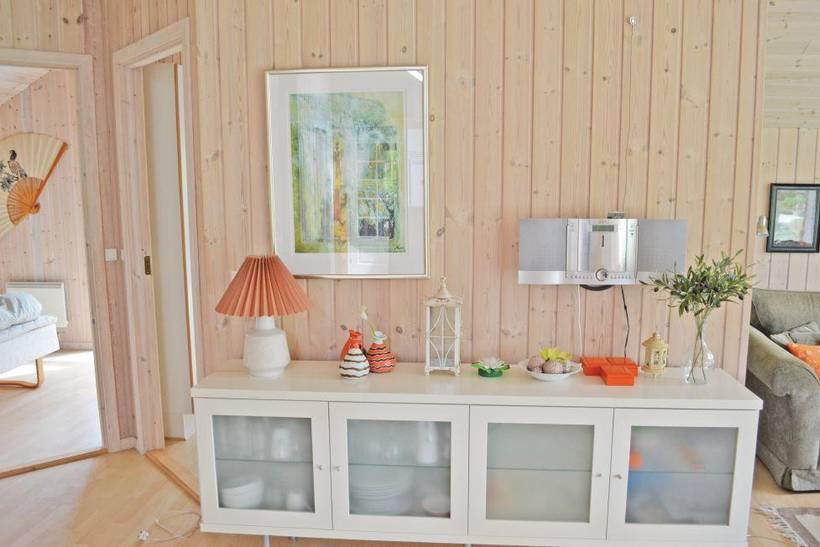 Foto von Ferienhaus VF08 in Marielyst - Falster