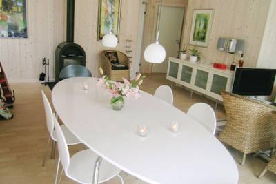 Vorschaubild von Ferienhaus VF08 in Marielyst - Falster