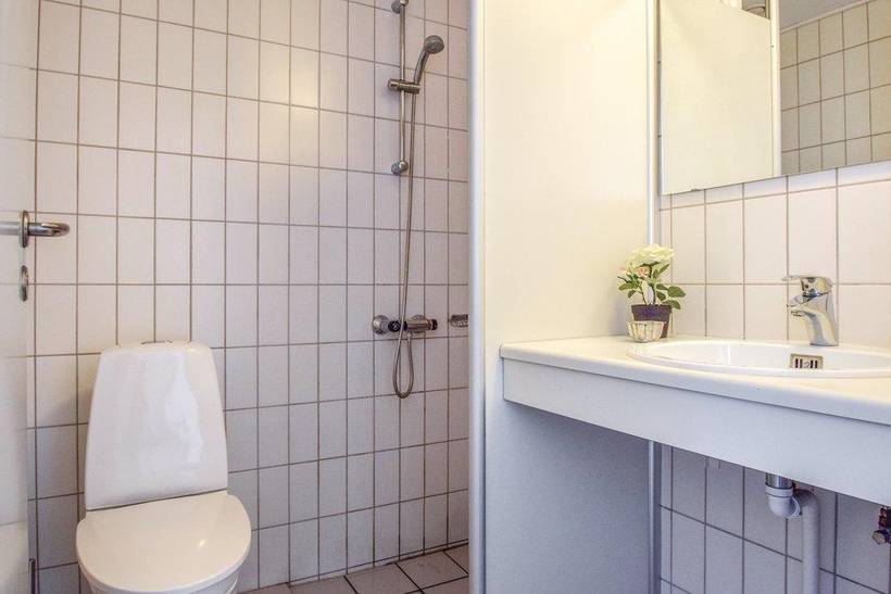 Foto von Ferienhaus VF10 auf Rudkøbing - Langeland