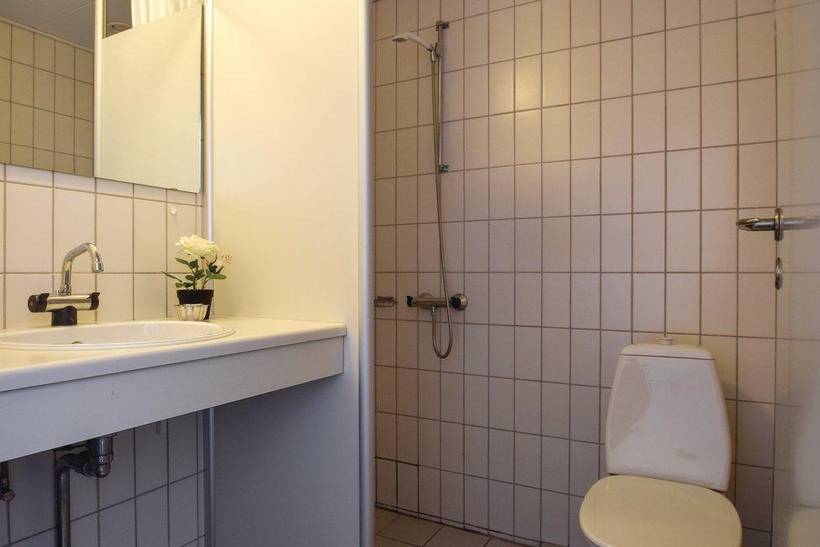 Foto von Ferienhaus VF10 auf Rudkøbing - Langeland