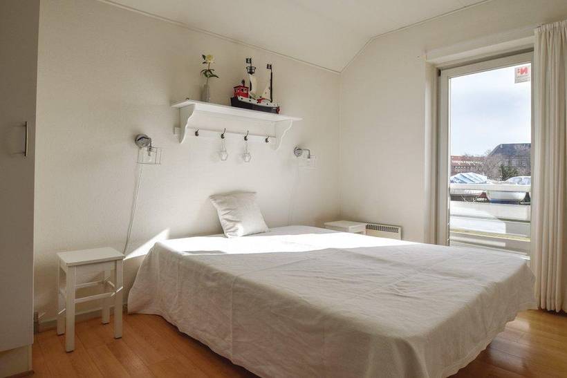 Foto von Ferienhaus VF10 auf Rudkøbing - Langeland