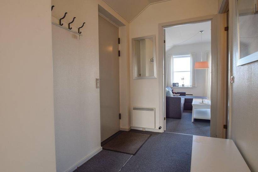 Foto von Ferienhaus VF10 auf Rudkøbing - Langeland