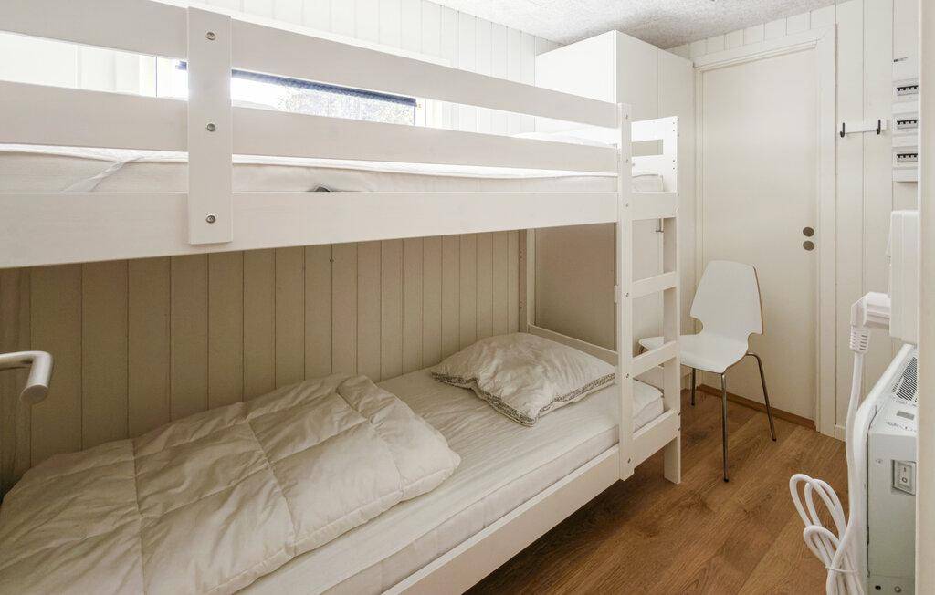 Foto von Ferienhaus VF18 in Dråby - Ebeltoft - Ostjütland