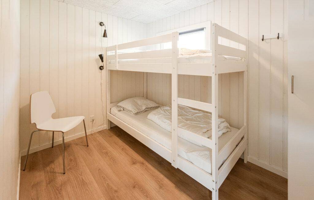 Foto von Ferienhaus VF18 in Dråby - Ebeltoft - Ostjütland