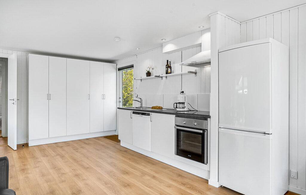 Foto von Ferienhaus VF18 in Dråby - Ebeltoft - Ostjütland