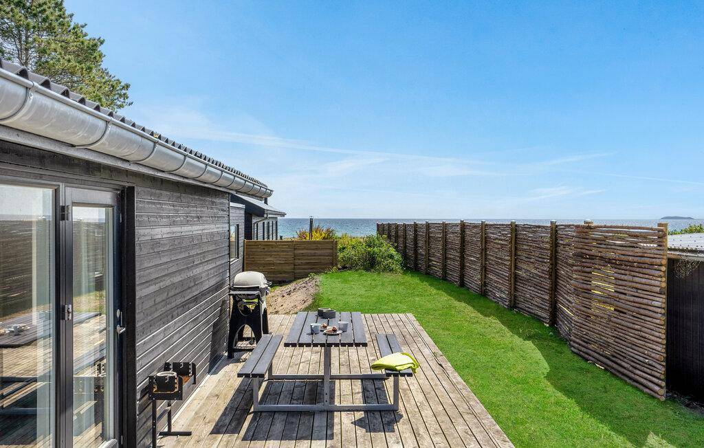 Foto von Ferienhaus VF18 in Dråby - Ebeltoft - Ostjütland