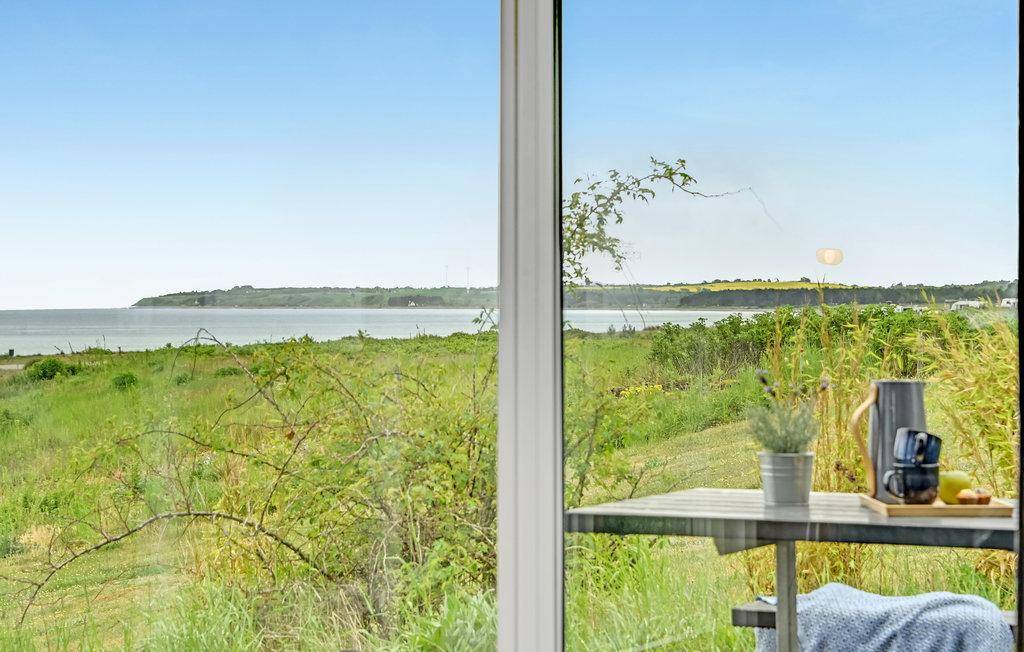 Foto von Ferienhaus VF18 in Dråby - Ebeltoft - Ostjütland