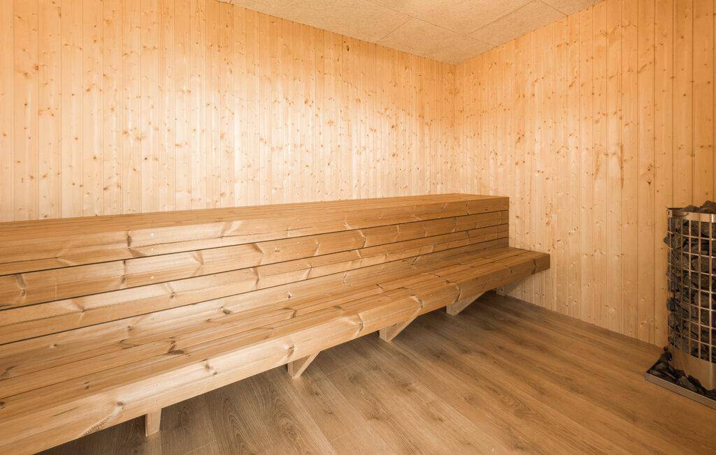 Foto von Ferienhaus VF18 in Dråby - Ebeltoft - Ostjütland