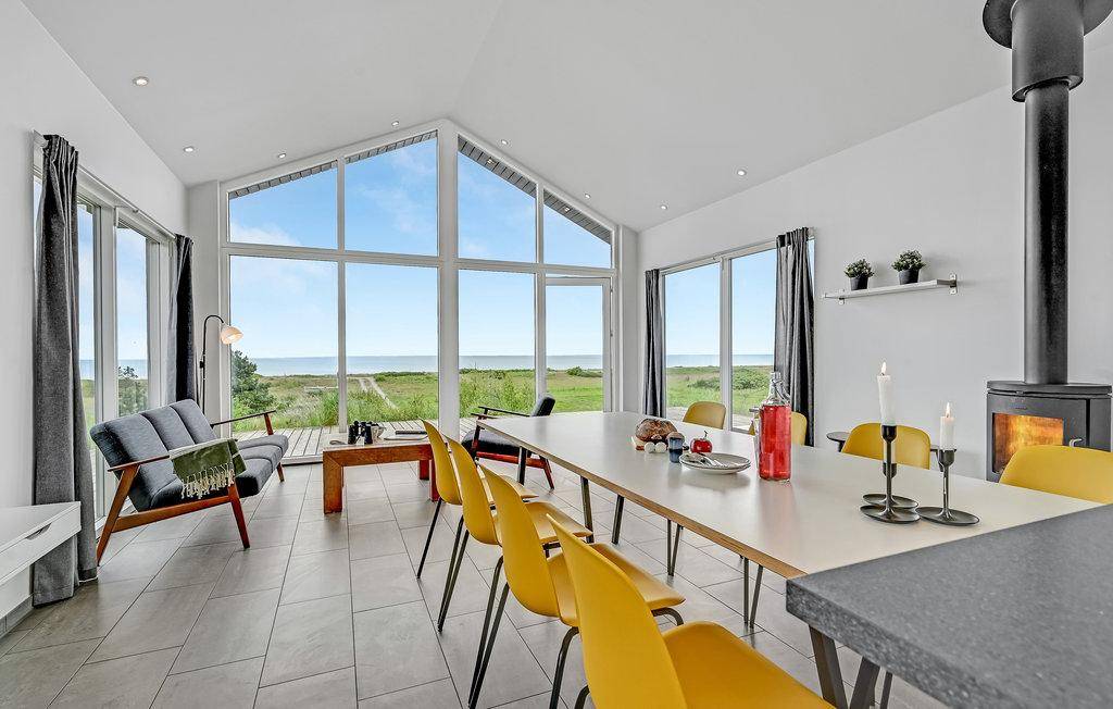 Foto von Ferienhaus VF18 in Dråby - Ebeltoft - Ostjütland