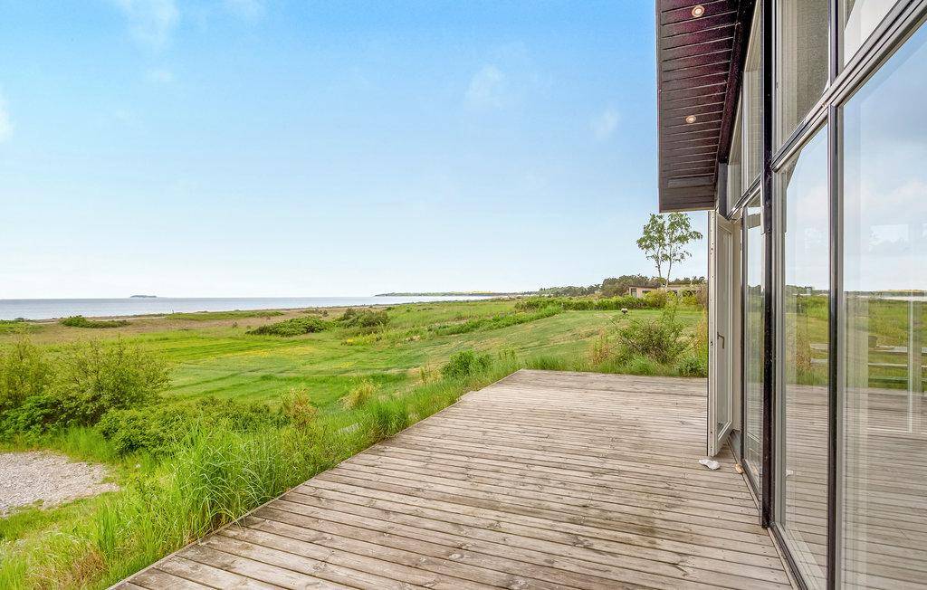 Foto von Ferienhaus VF18 in Dråby - Ebeltoft - Ostjütland