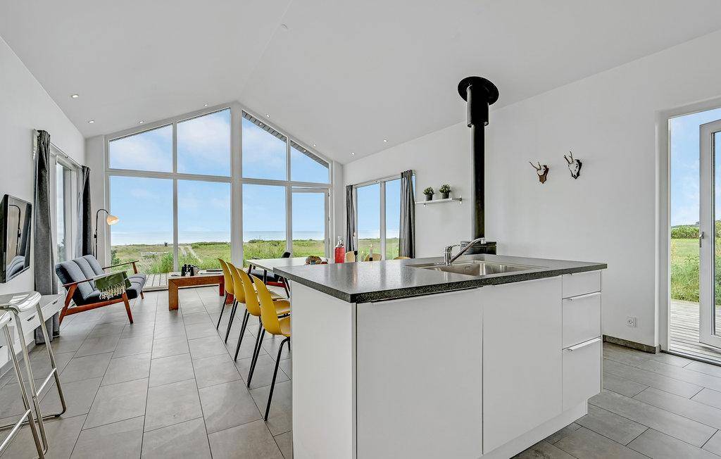 Foto von Ferienhaus VF18 in Dråby - Ebeltoft - Ostjütland