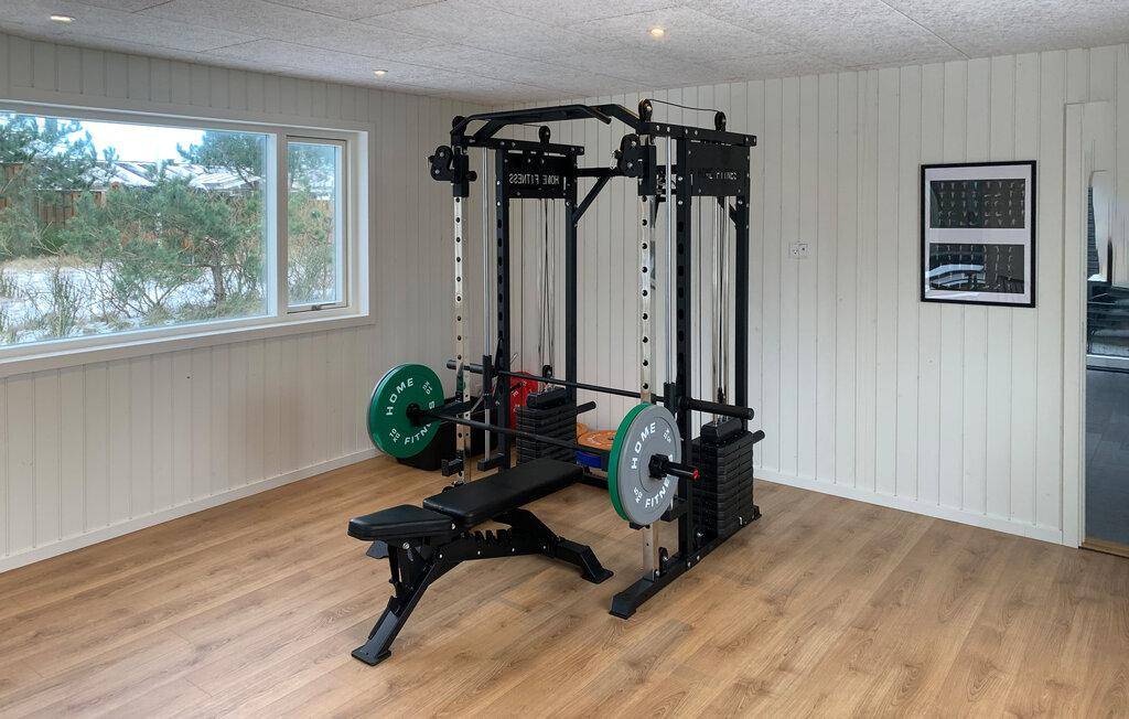 Foto von Ferienhaus VF18 in Dråby - Ebeltoft - Ostjütland