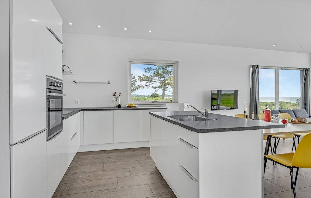 Foto von Ferienhaus VF18 in Dråby - Ebeltoft - Ostjütland