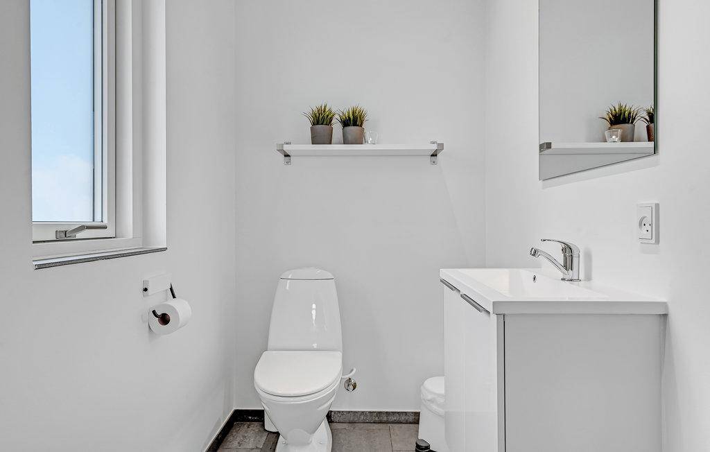 Foto von Ferienhaus VF18 in Dråby - Ebeltoft - Ostjütland
