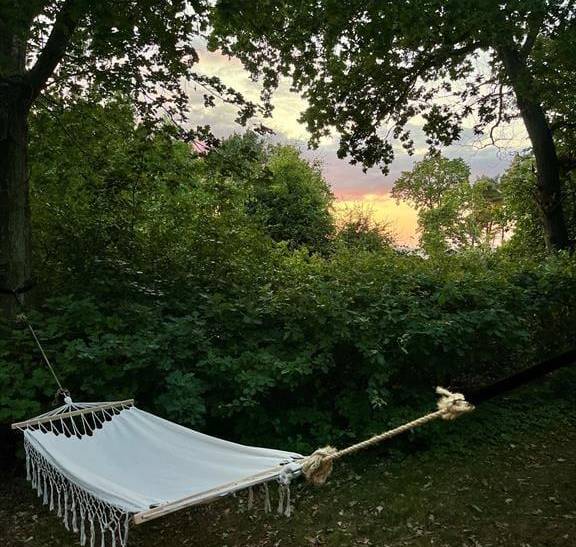 Foto von Ferienhaus VF19 in Mols - Ostjütland