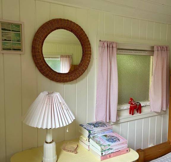 Foto von Ferienhaus VF19 in Mols - Ostjütland