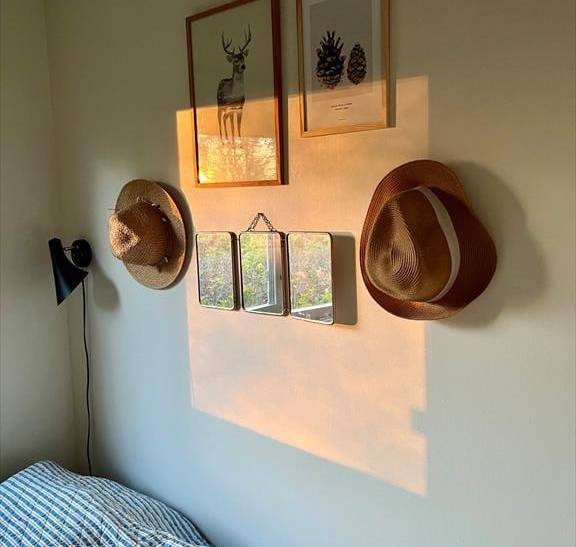 Foto von Ferienhaus VF19 in Mols - Ostjütland