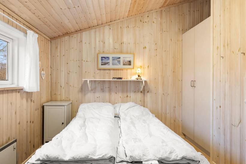 Foto von Ferienhaus VF20 in Lohals - Langeland