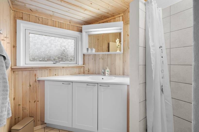 Foto von Ferienhaus VF20 in Lohals - Langeland