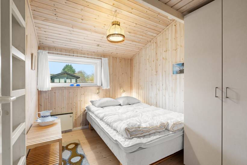 Foto von Ferienhaus VF20 in Lohals - Langeland
