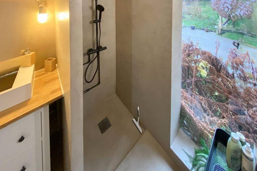 Foto von Ferienhaus VF28 in Rågeleje - Nordseeland