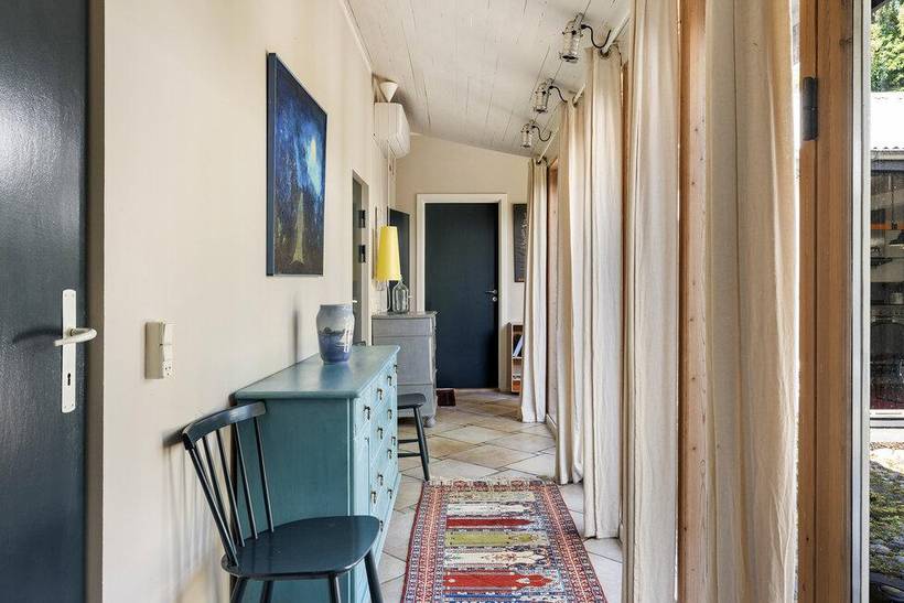 Foto von Ferienhaus VF28 in Rågeleje - Nordseeland