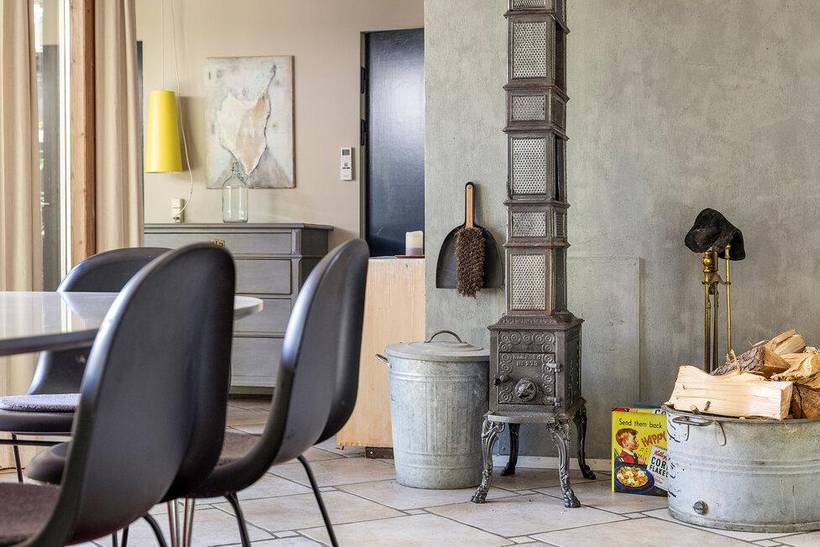 Foto von Ferienhaus VF28 in Rågeleje - Nordseeland