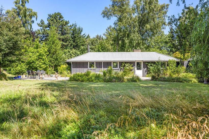 Foto von Ferienhaus VF28 in Rågeleje - Nordseeland
