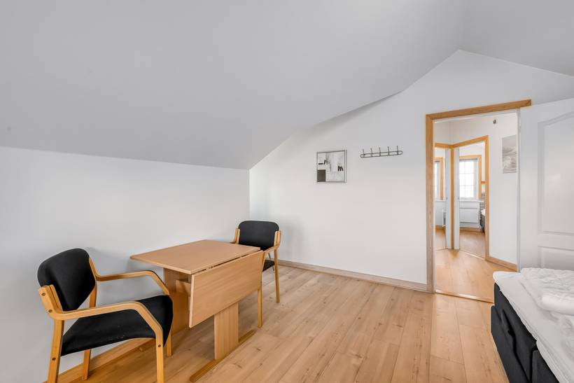 Foto von Ferienhaus VF44 in Skaven - Westjütland