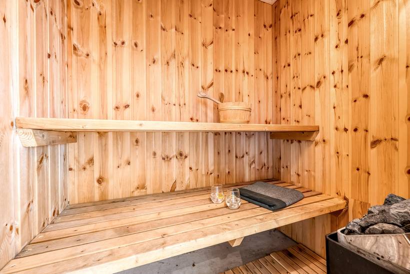 Foto von Ferienhaus VF44 in Skaven - Westjütland