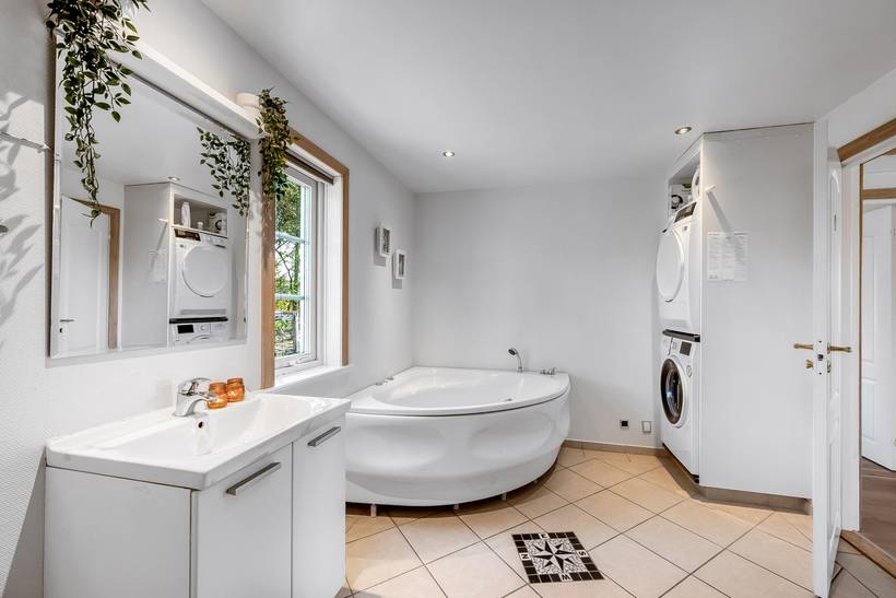 Foto von Ferienhaus VF44 in Skaven - Westjütland