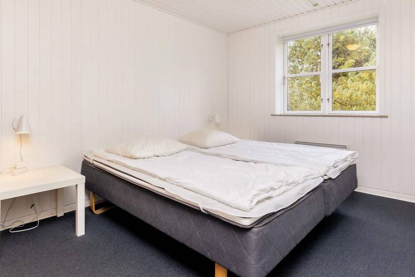 Foto von Ferienhaus VF45 in Blåvand - Westjütland
