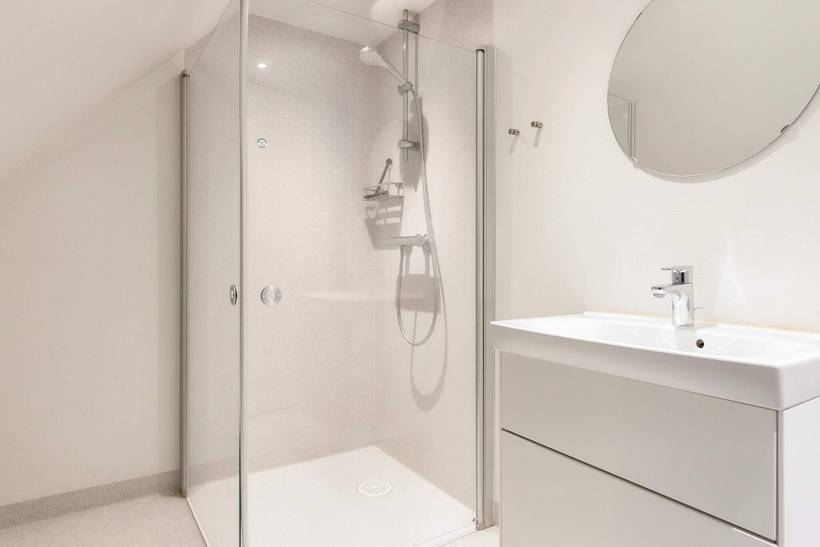 Foto von Ferienhaus VF45 in Blåvand - Westjütland