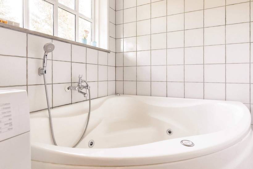 Foto von Ferienhaus VF45 in Blåvand - Westjütland