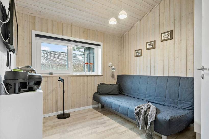 Foto von Ferienhaus VF51 in Skaven - Westjütland