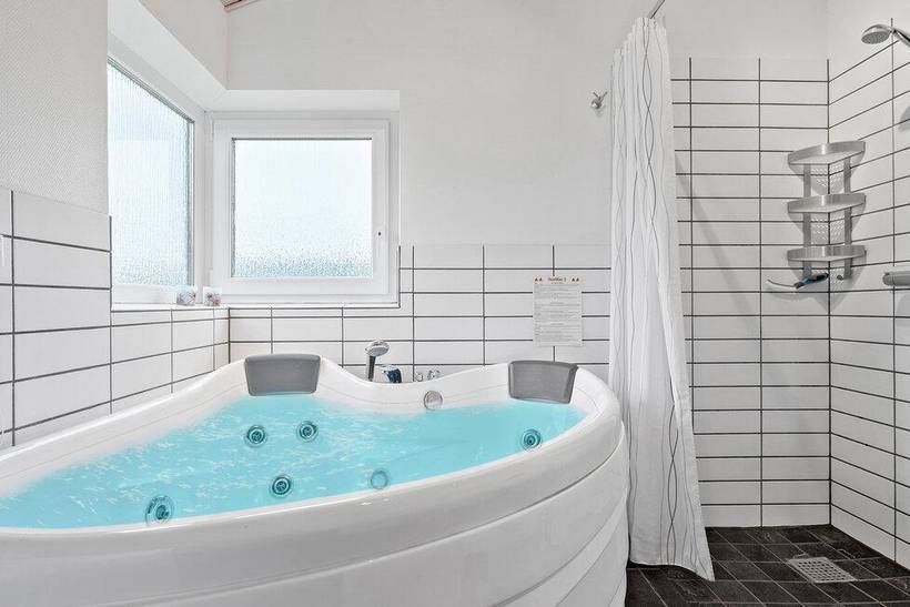 Foto von Ferienhaus VF51 in Skaven - Westjütland