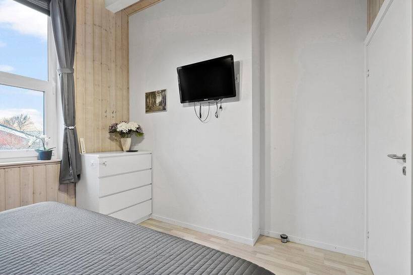 Foto von Ferienhaus VF51 in Skaven - Westjütland