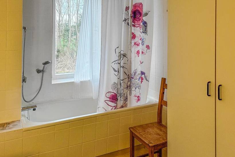 Foto von Ferienhaus VF53 in Kjellerup - Westjütland