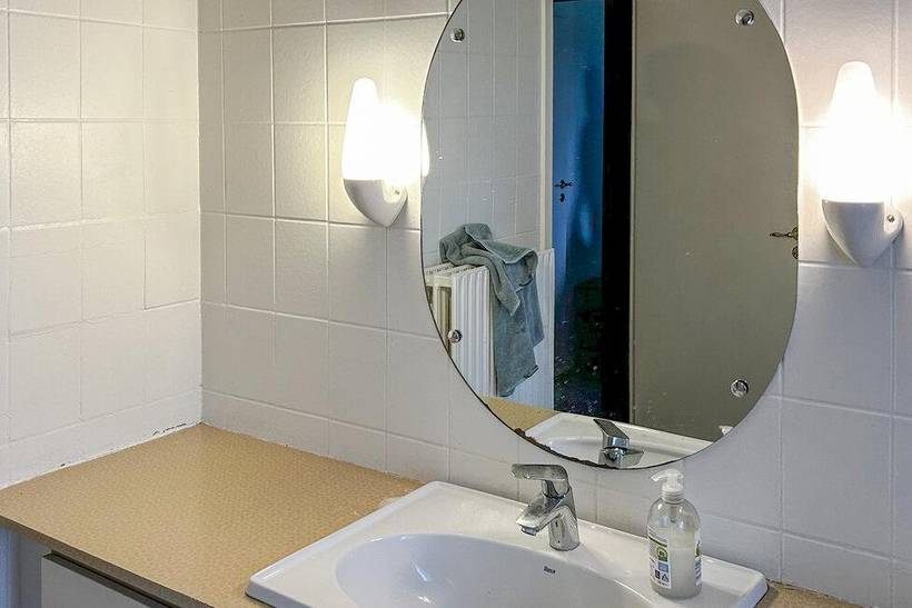 Foto von Ferienhaus VF53 in Kjellerup - Westjütland