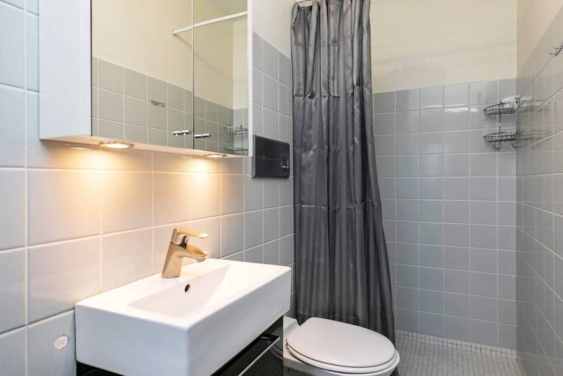 Foto von Ferienhaus VF57 in Lemvig - Westjütland