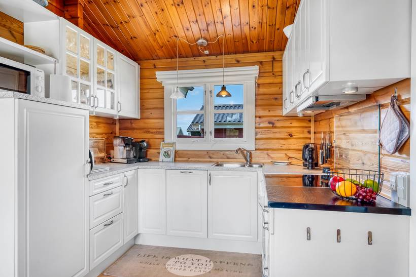 Foto von Ferienhaus VF58 in Skallerup Klit - Lønstrup - Nordjütland