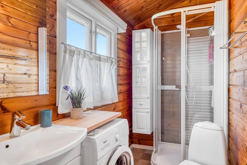 Foto von Ferienhaus VF58 in Skallerup Klit - Lønstrup - Nordjütland
