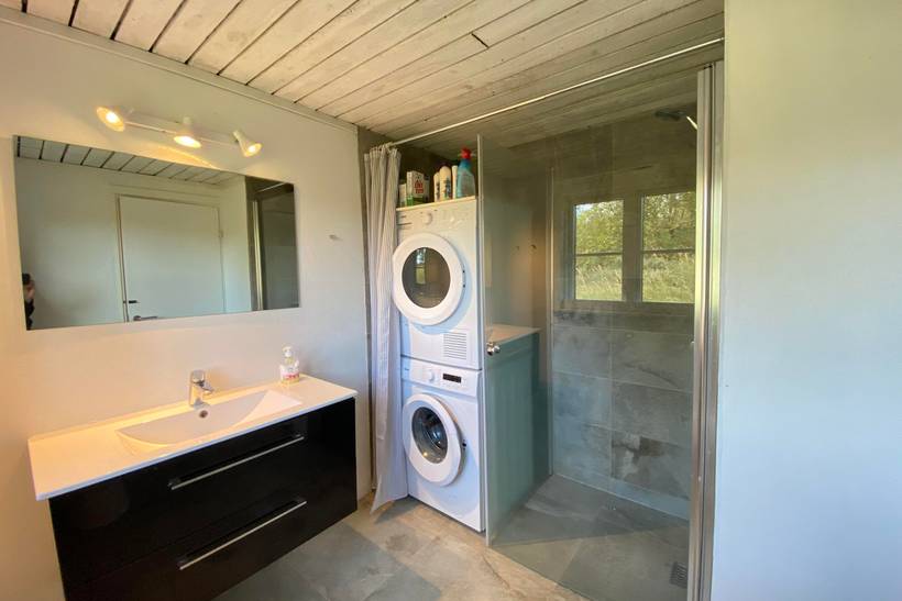 Foto von Ferienhaus VF59 in Hulsig - Skagen - Nordjütland