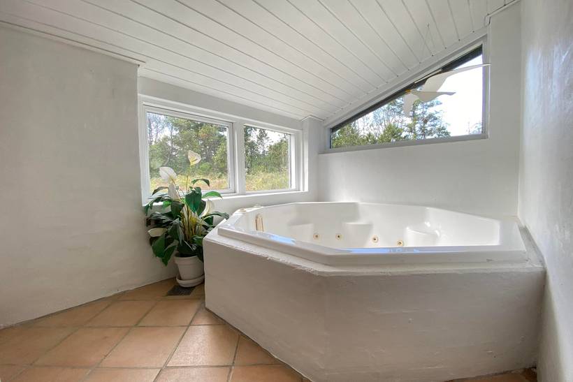 Foto von Ferienhaus VF59 in Hulsig - Skagen - Nordjütland