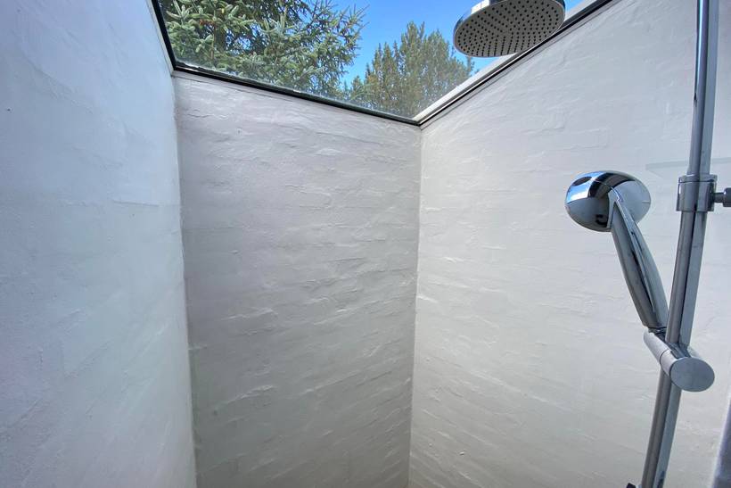 Foto von Ferienhaus VF59 in Hulsig - Skagen - Nordjütland