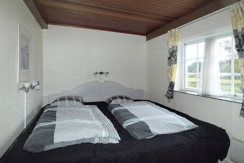 Foto von Ferienhaus VF64 in Snogebæk - Bornholm