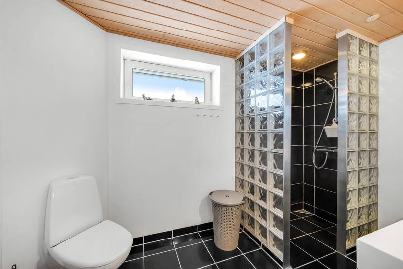 Foto von Ferienhaus VF72 in Klegod - Westjütland