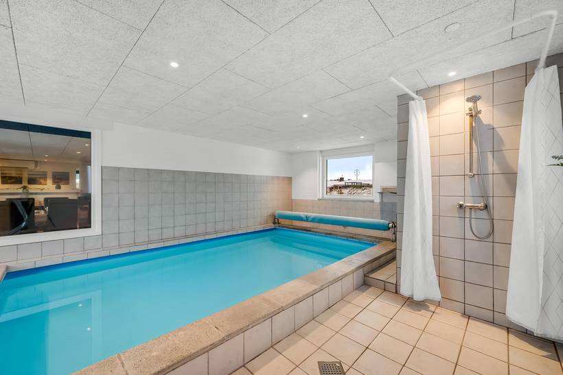 Foto von Ferienhaus VF72 in Klegod - Westjütland