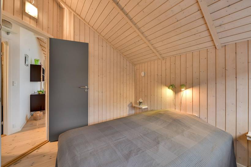 Foto von Ferienhaus VF74 in Søndervig - Westjütland